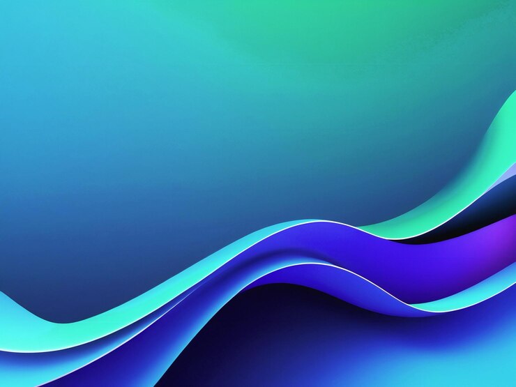 PSD background pattern design best quality hyper realistic wallpaper image banner template