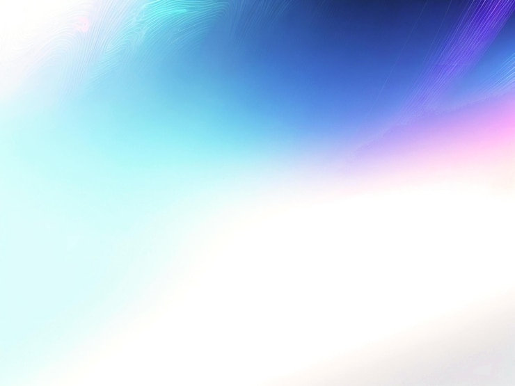 PSD background pattern design best quality hyper realistic wallpaper image banner template