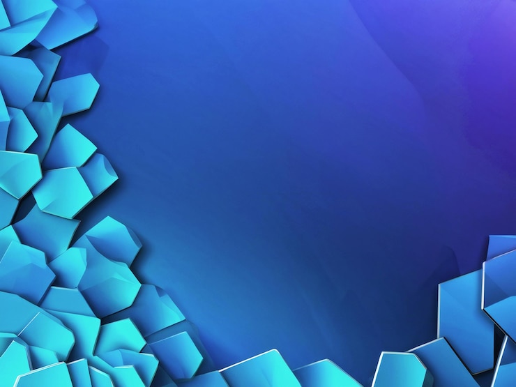 PSD background pattern design best quality hyper realistic wallpaper image banner template
