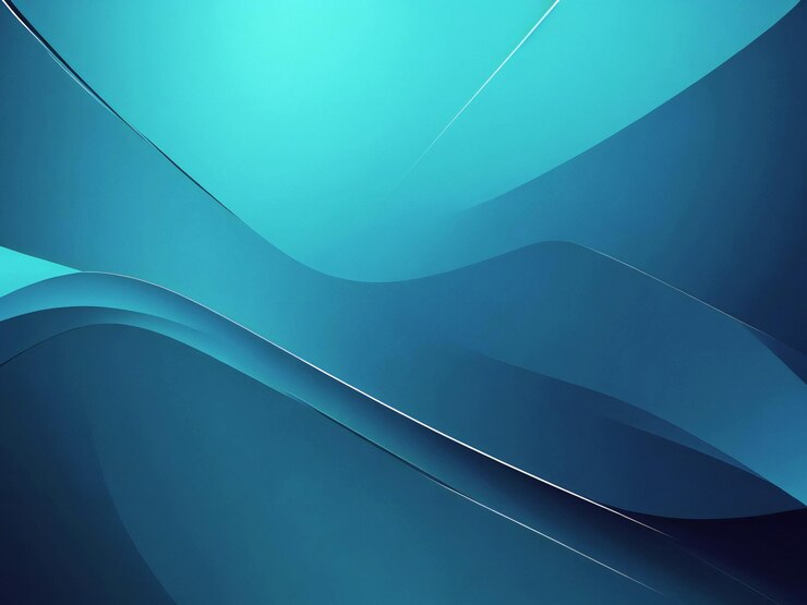 PSD background pattern design best quality hyper realistic wallpaper image banner template