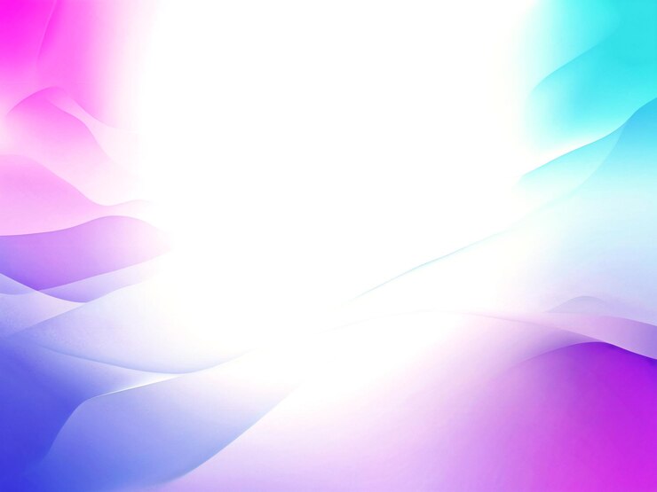 PSD background pattern design best quality hyper realistic wallpaper image banner template