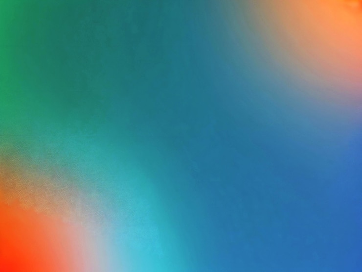 PSD background pattern design best quality hyper realistic wallpaper image banner template