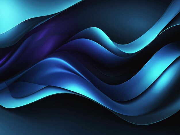 Background pattern design best quality hyper realistic wallpaper image banner template