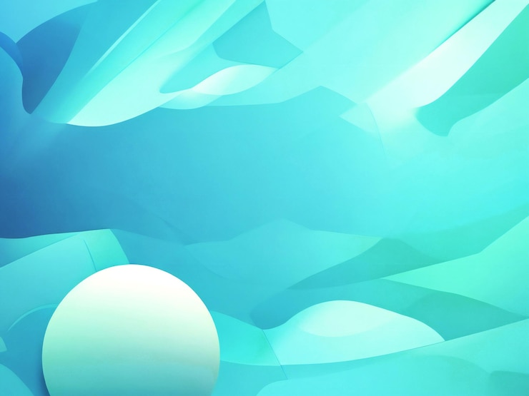 PSD background pattern design best quality hyper realistic wallpaper image banner template