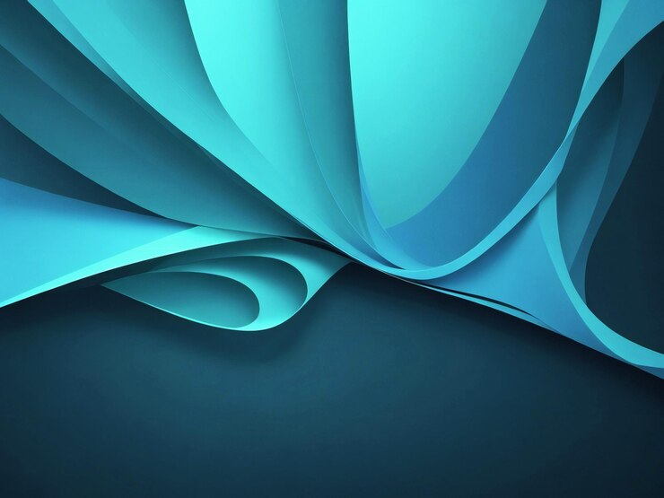 PSD background pattern design best quality hyper realistic wallpaper image banner template