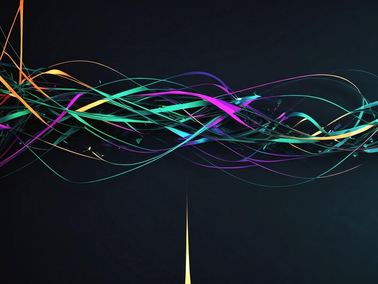 PSD background pattern design best quality hyper realistic wallpaper image banner template
