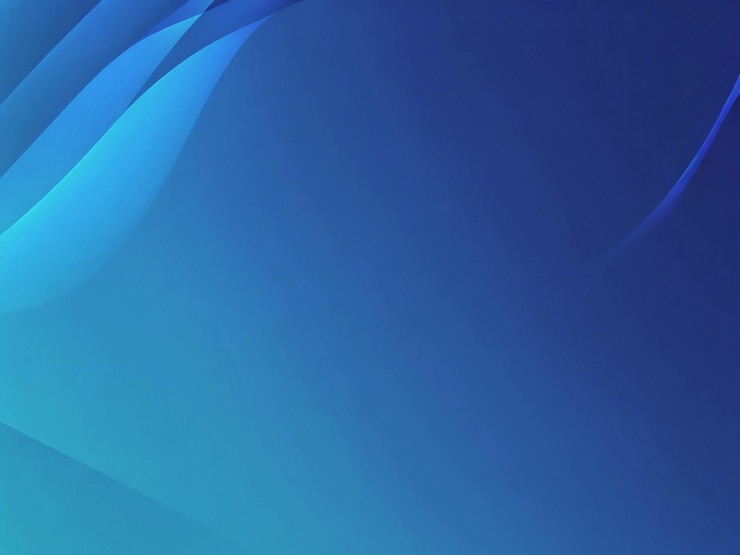 PSD background pattern design best quality hyper realistic wallpaper image banner template