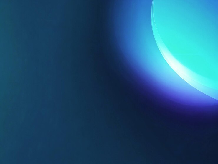 PSD background pattern design best quality hyper realistic wallpaper image banner template