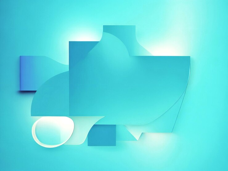 PSD background pattern design best quality hyper realistic wallpaper image banner template