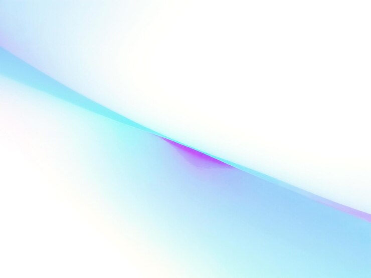 PSD background pattern design best quality hyper realistic wallpaper image banner template