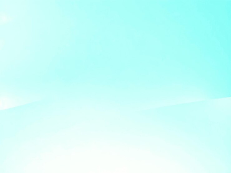 PSD background pattern design best quality hyper realistic wallpaper image banner template