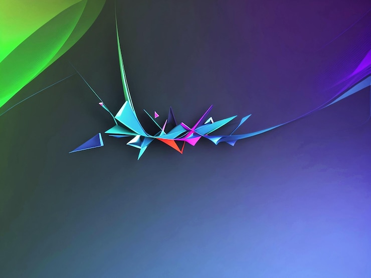 PSD background pattern design best quality hyper realistic wallpaper image banner template