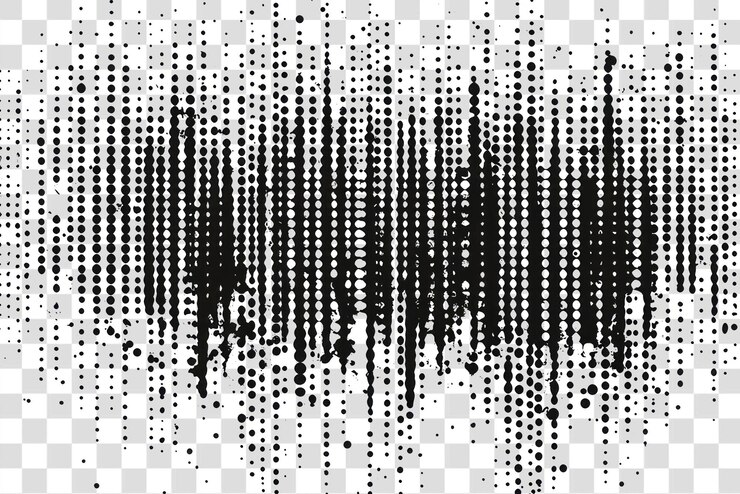 PSD background texture pattern design black