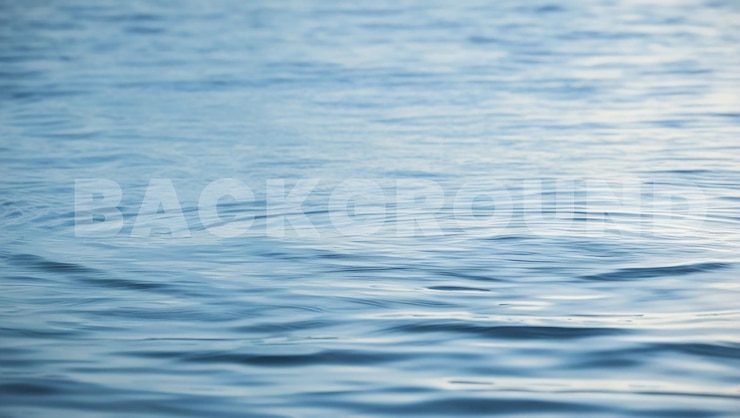 PSD background