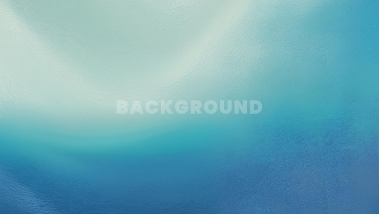 PSD background