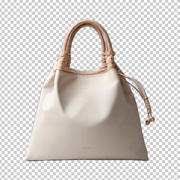 PSD bag png psd