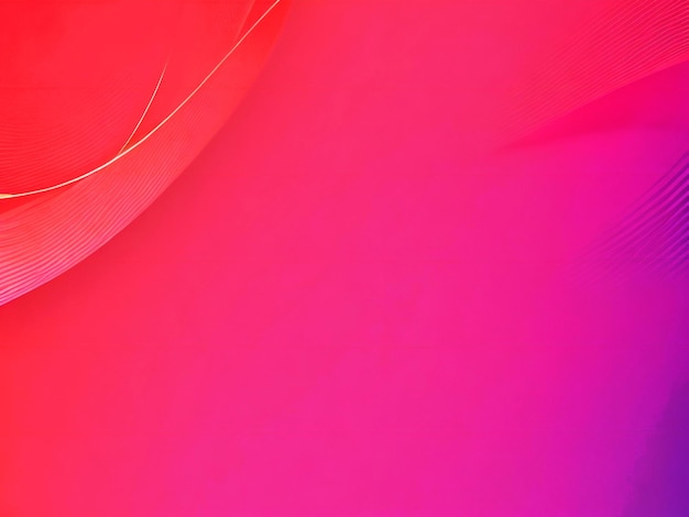 Baggrund mønsterdesign bedste kvalitet hyperrealistisk wallpaper billedbanner skabelon
