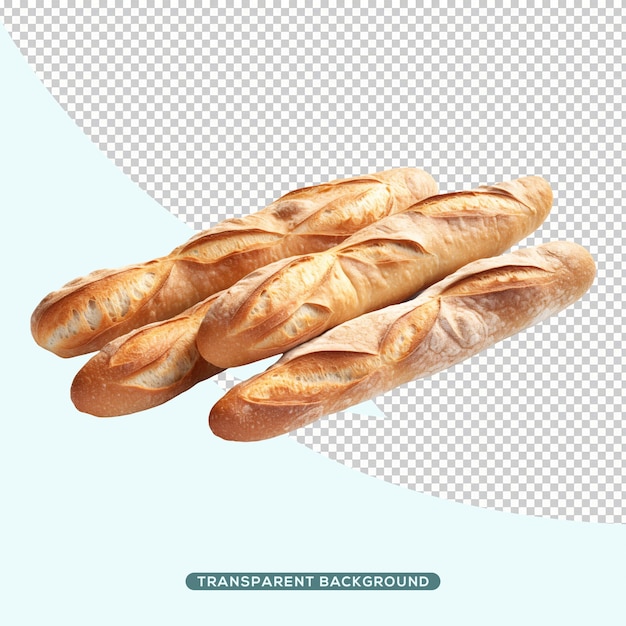 Baguette