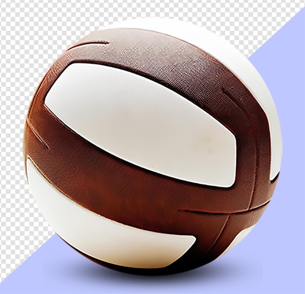 ball realistic element