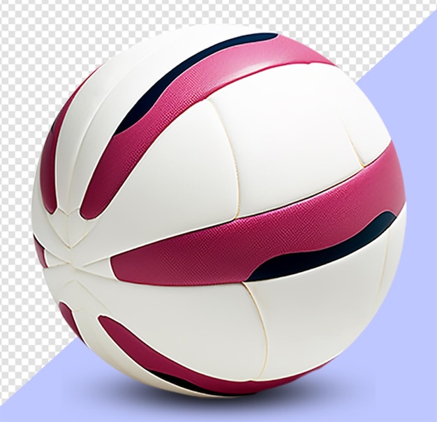 ball realistic element