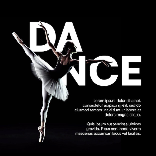 ballet_dance_instagram_post_1