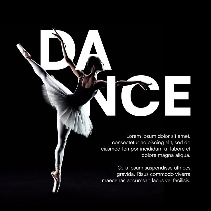 PSD ballet_dance_instagram_post_1