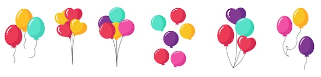 balloon png