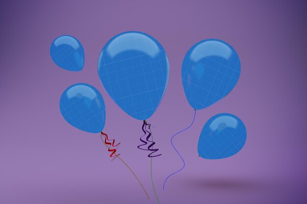 Balloon