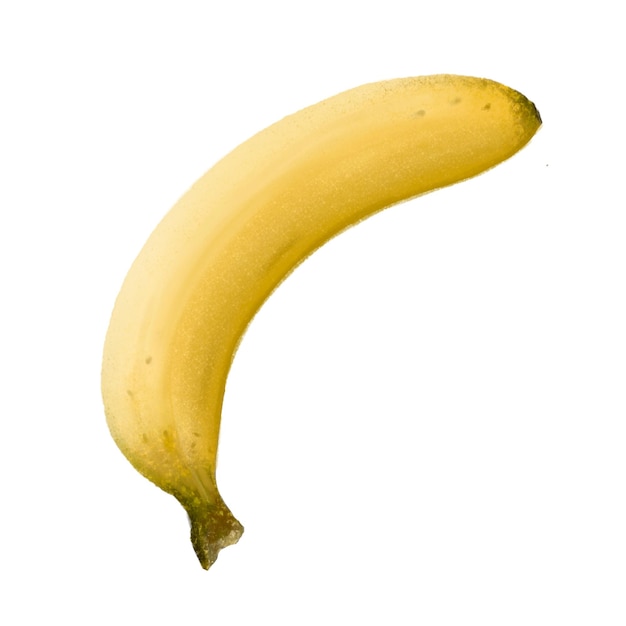 Banany