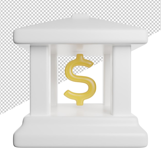 Bank Finanse Gotówka