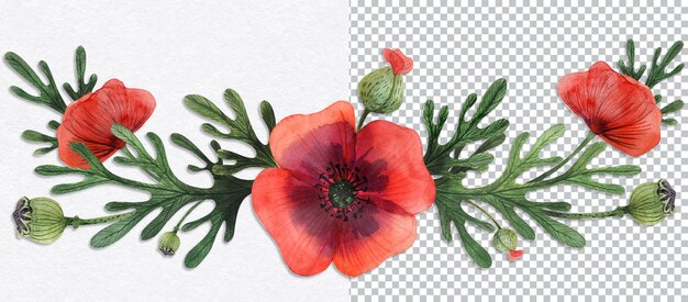 papa ringtone #papa  Papa, Flower drawing, Blur photo background