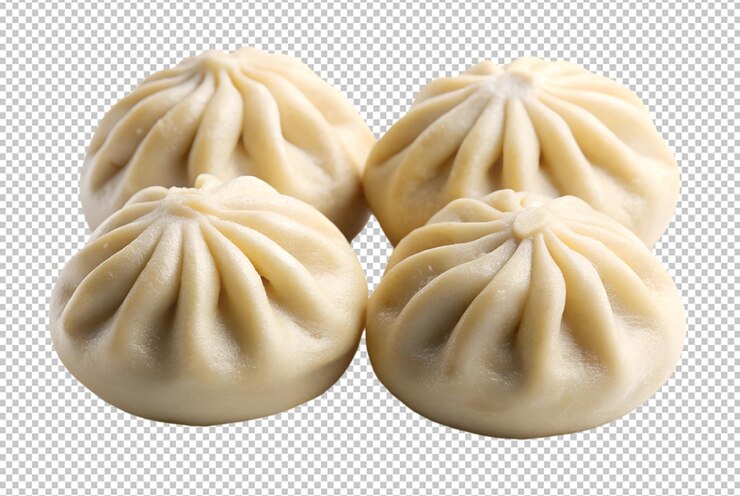 PSD 子蒸, 充滿香味和香味的成分