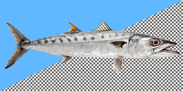 Barakuda