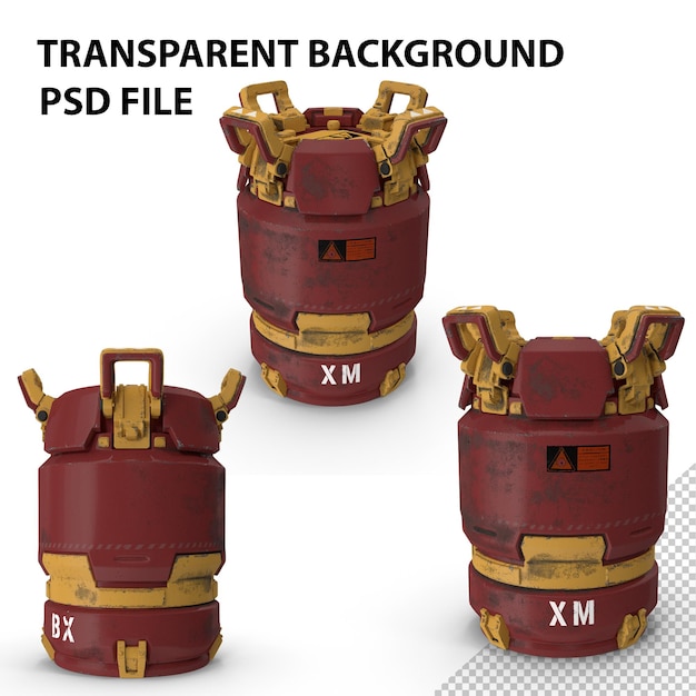 barrel png