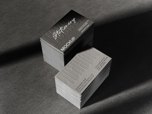 basalt grey branding with logo effect