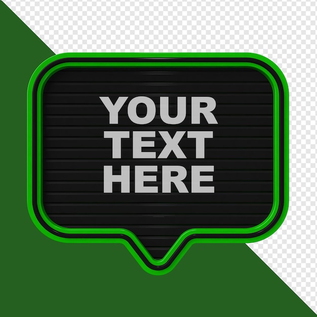 basis for text for composition