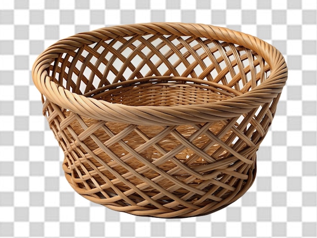 PSD basket png