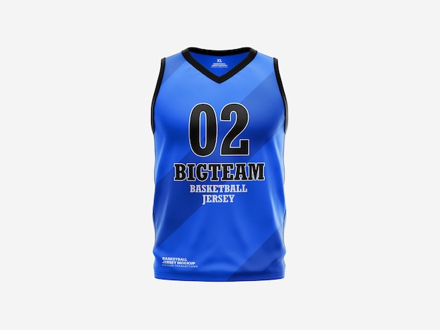 Nba Jersey Images - Free Download on Freepik