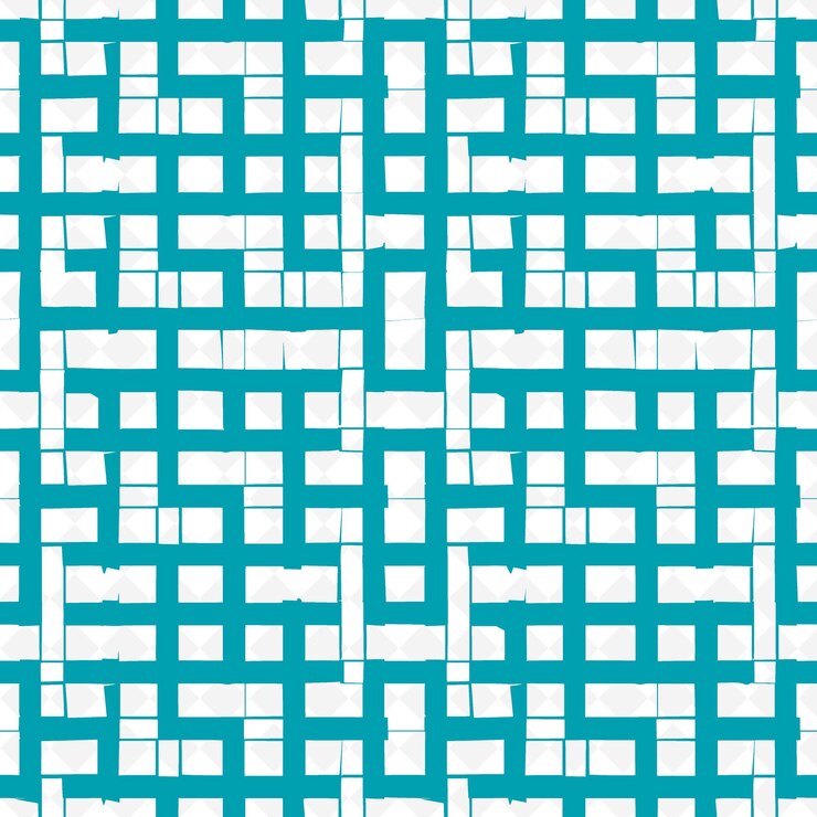 PSD basketweave abstract pattern with basketweave icon and inter nature inspired abstract outline art