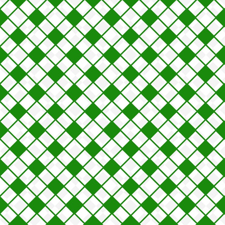 PSD basketweave teksturowany wzór z tkaną ikoną i interconnec nature inspired abstract outline art