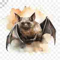 PSD the bat png image bat png transparent png