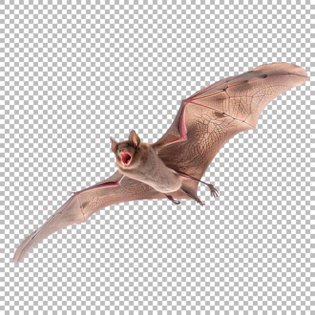 Bat png transparant