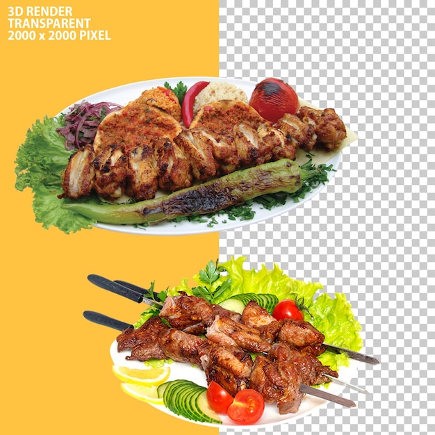 bbq ブロスト PNG イメージ