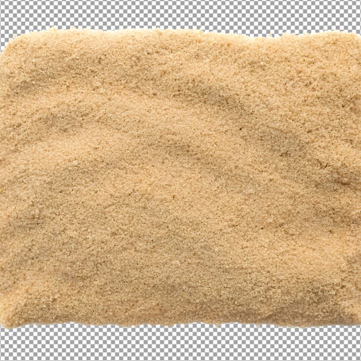PSD beach sand texture - летняя концепция