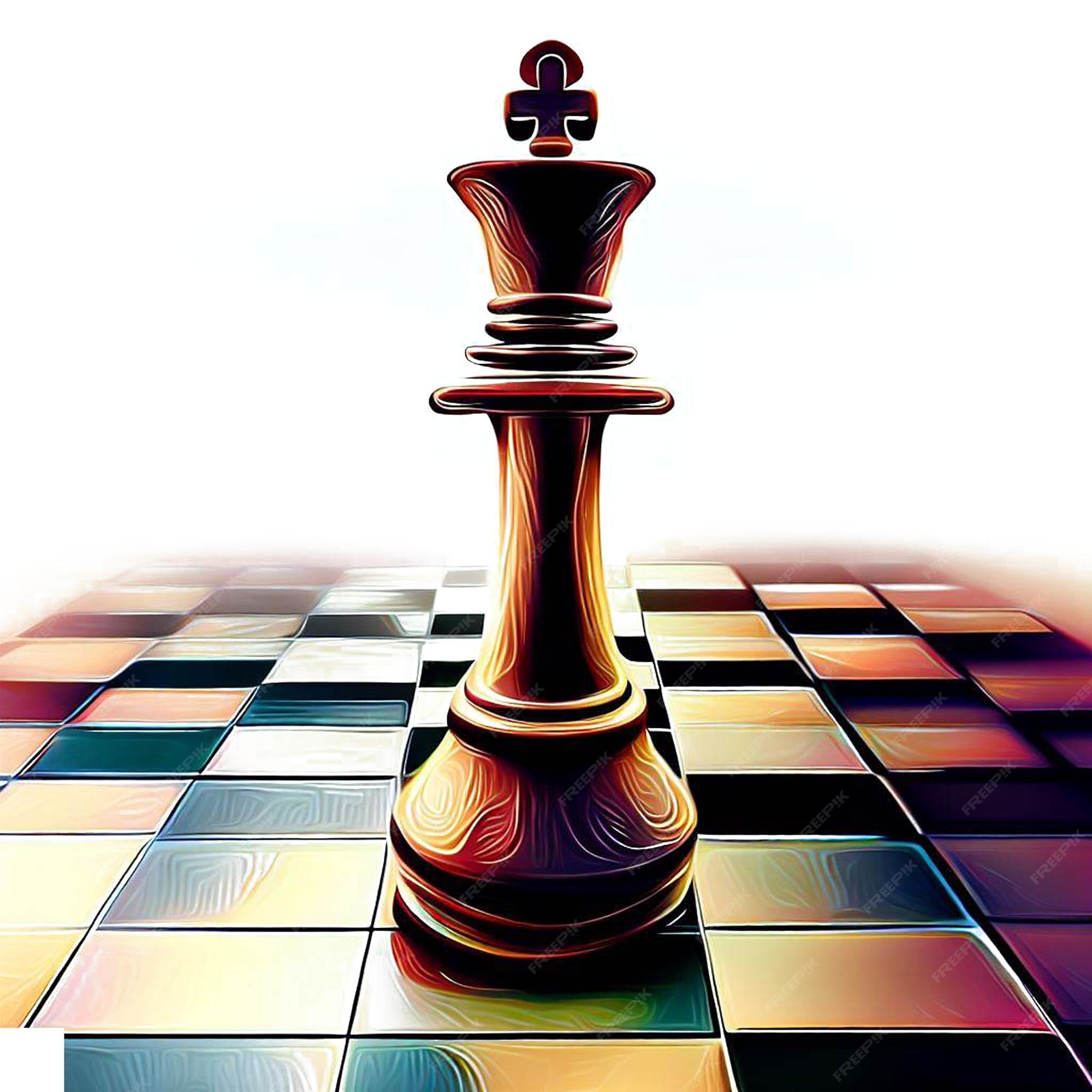 Chess Art Images – Browse 47,214 Stock Photos, Vectors, and Video