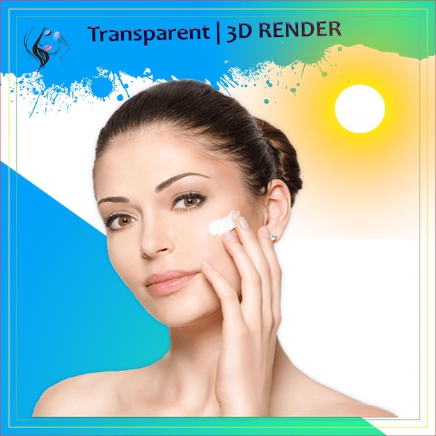 beauty cream glow fairness cream hair removing health caring diet facial face mask weigh loss facial