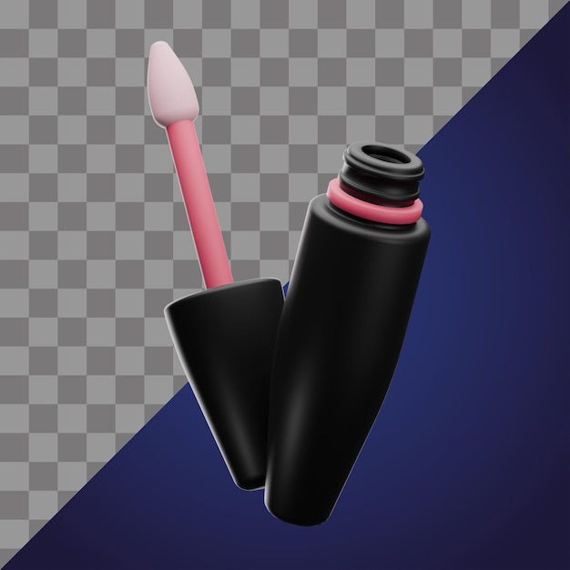 PSD beauty products