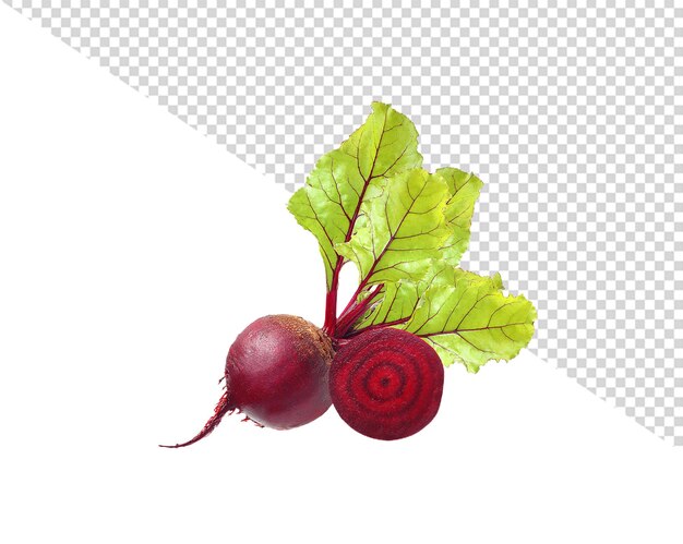 Beetroot png