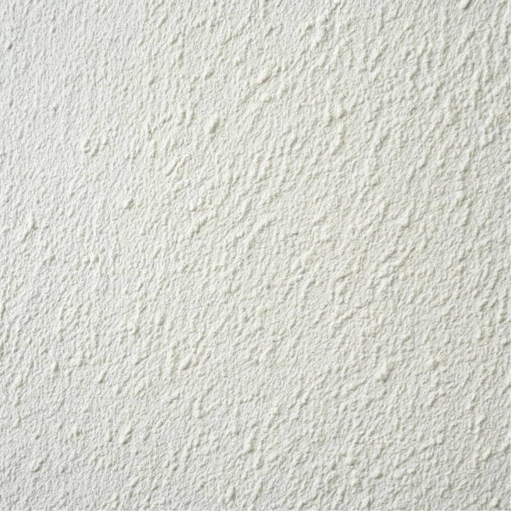 PSD beige and orange brick wall