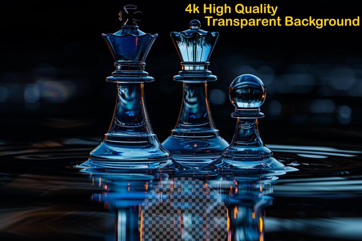 PSD being open and honest in business practices communicati on transparent background
